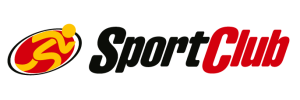 SportClub logo