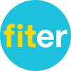 Fiter logo